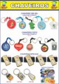/album/produtos-ed-brindes/ed-brindes-chaveiros-jpg/